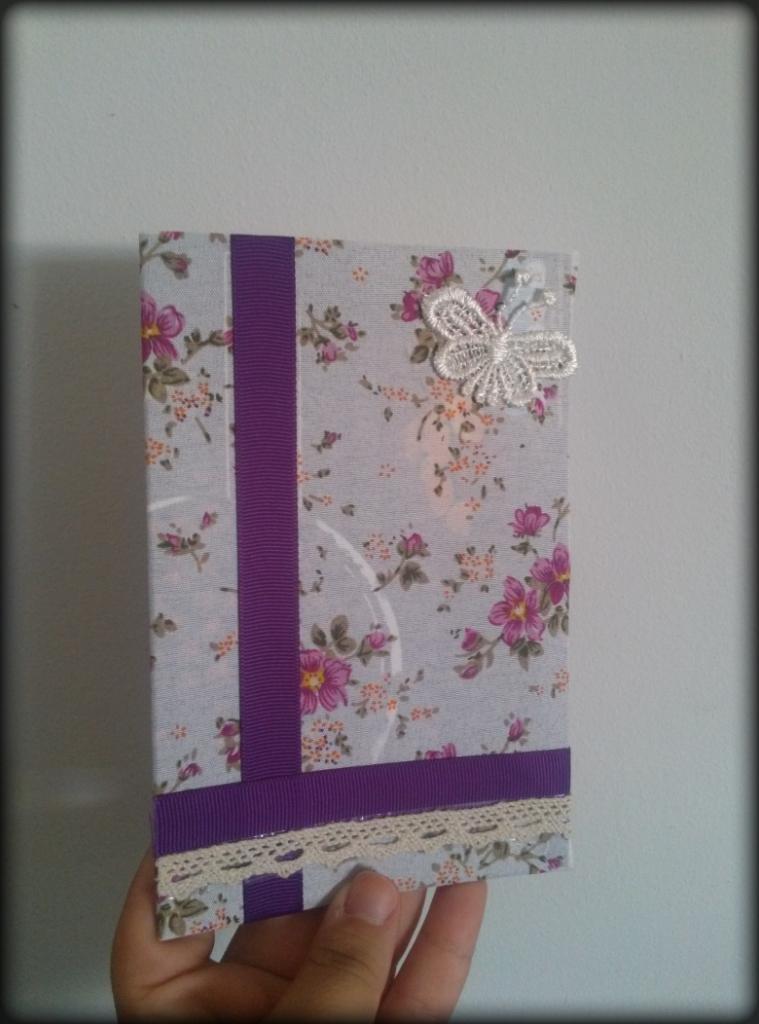 CYMERA_20150723_072555