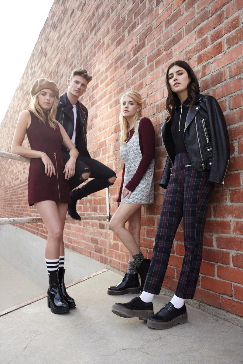 prefall8
