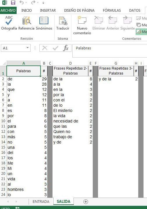contar-palabras-frases-repetidas-excel