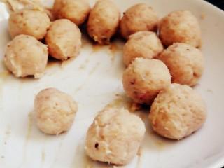nuggets de pollo caseros