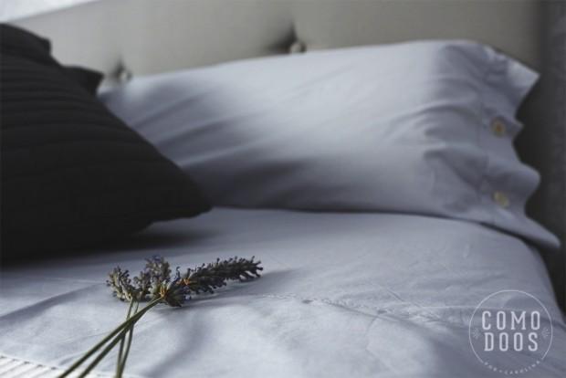 Cama Bassols