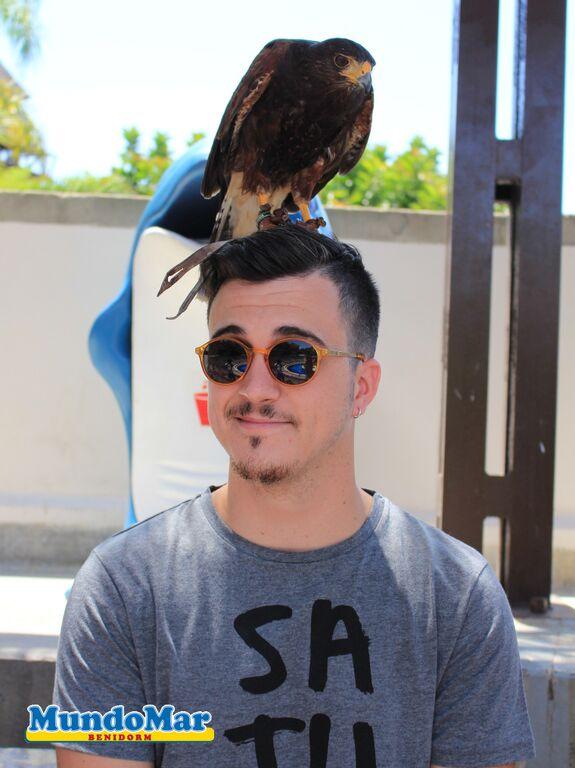 paSxUa5ipEXCrJGI5pYlzudWuKW4sQZpESchmS4RZQY