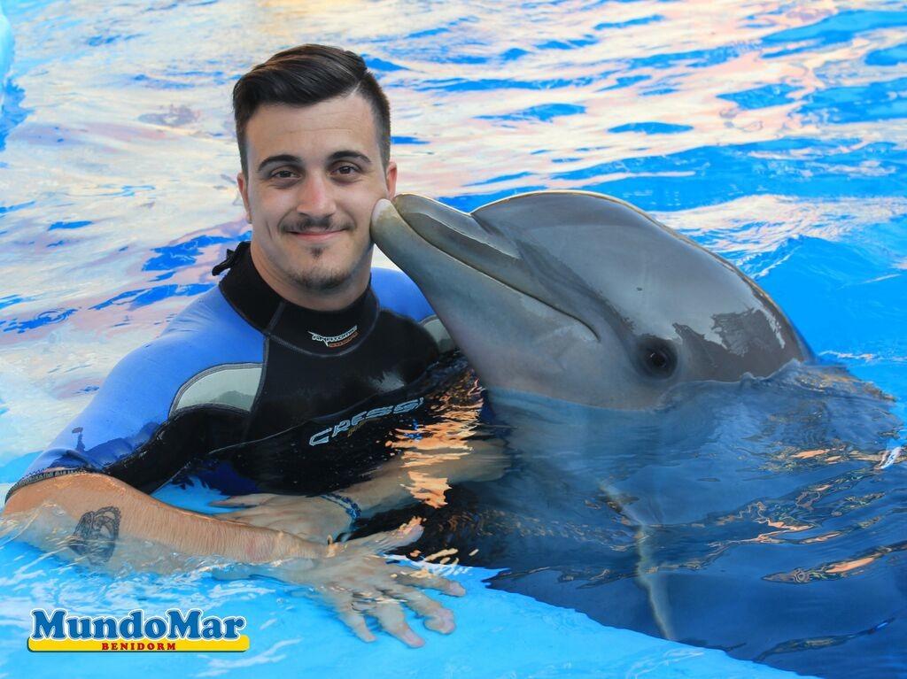 IRTxhCD2ueCAIfH2PVsfvTWpZHdvL1uGq68Bqmvs0oM