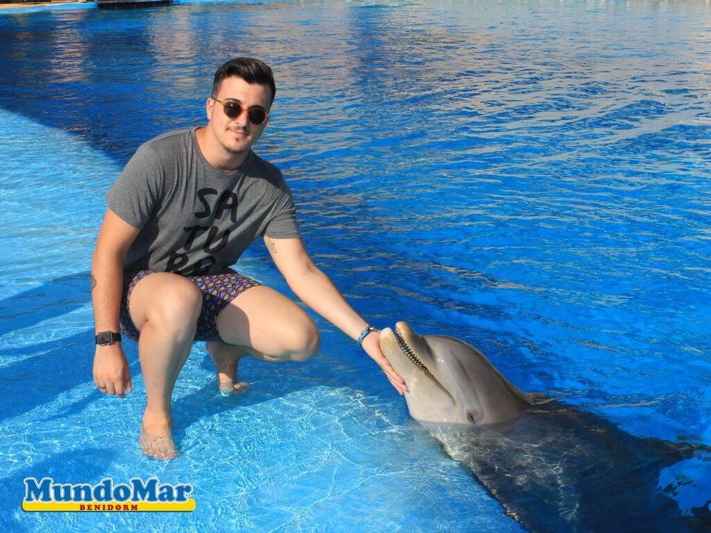 hOq_sn9grMnGiH4eVF7teNhIgZ-n2h6FQ8rOI0-kdhA