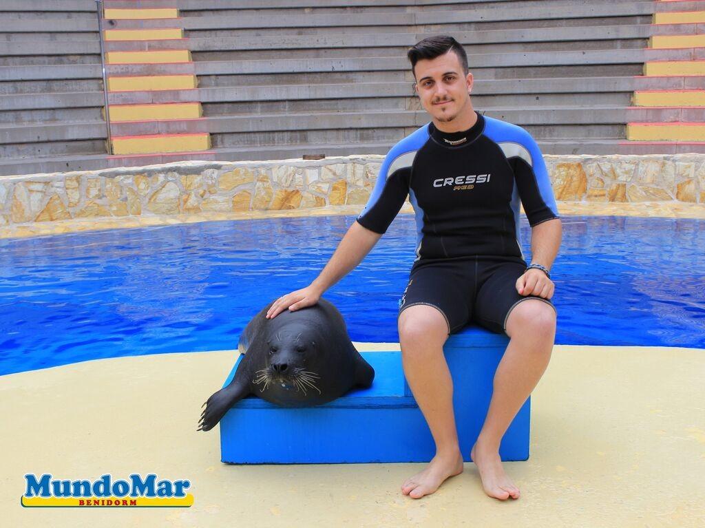 2xDNPqn2b6djzuhyRMnnYf3QFVb-DSohAGSEKDrFWBs