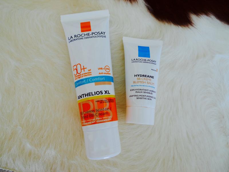 Beauty Tips paula casielles livelove-polly