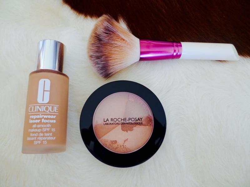 Beauty Tips paula casielles livelove-polly