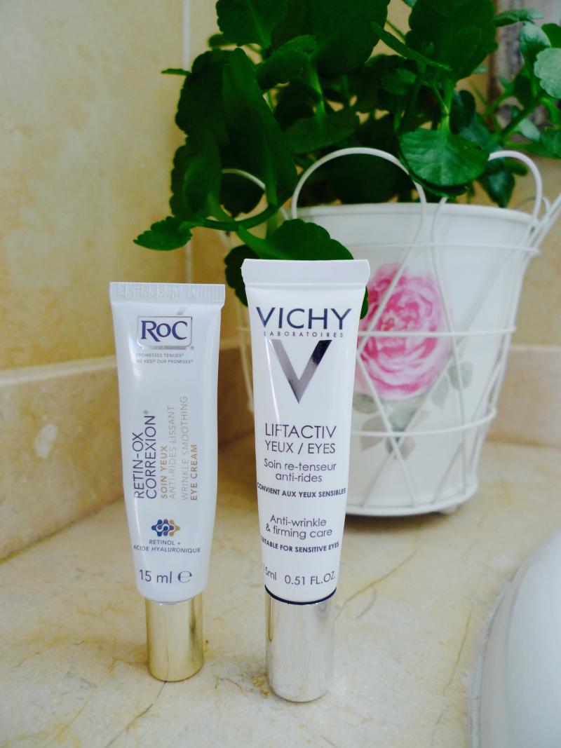 Beauty Tips paula casielles livelove-polly