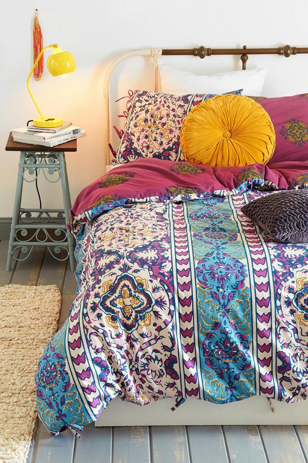 bohemian-bedroom-decorating-ideas-bohemian-decorating-ideas-bedroom
