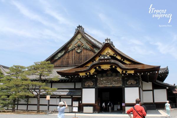castillo-nijo