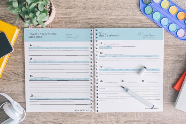 travelinsta-freebie-printable
