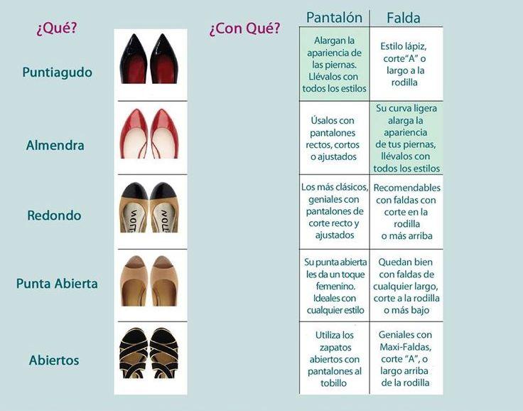 b5c8b3791fa9972cc598775ba7a7a878