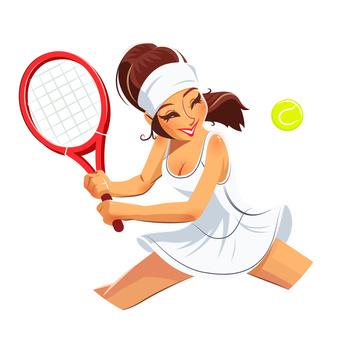 Ponerse en forma en blog de fitness con recetas fitness 1