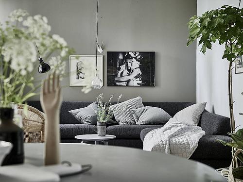 02-living-room-ideas