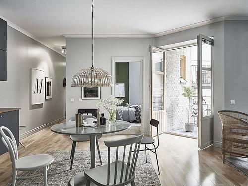 04-living-room-ideas