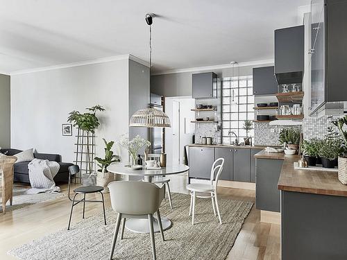 06-living-room-ideas