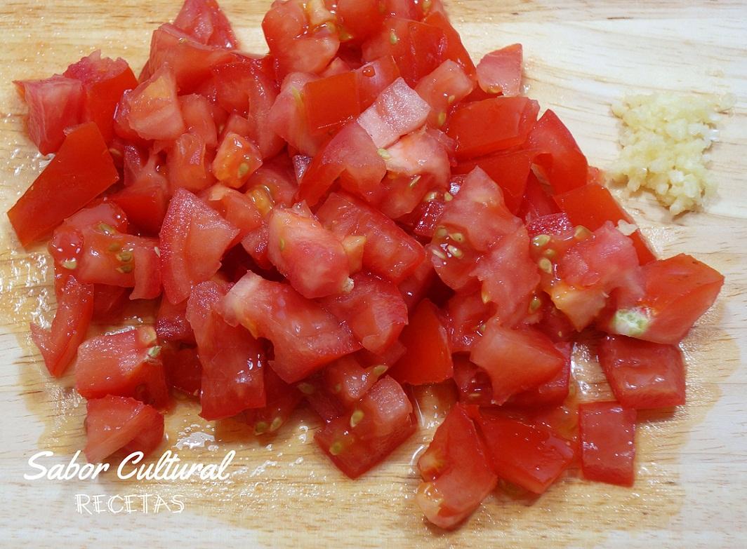 tomate_ajo_pizza