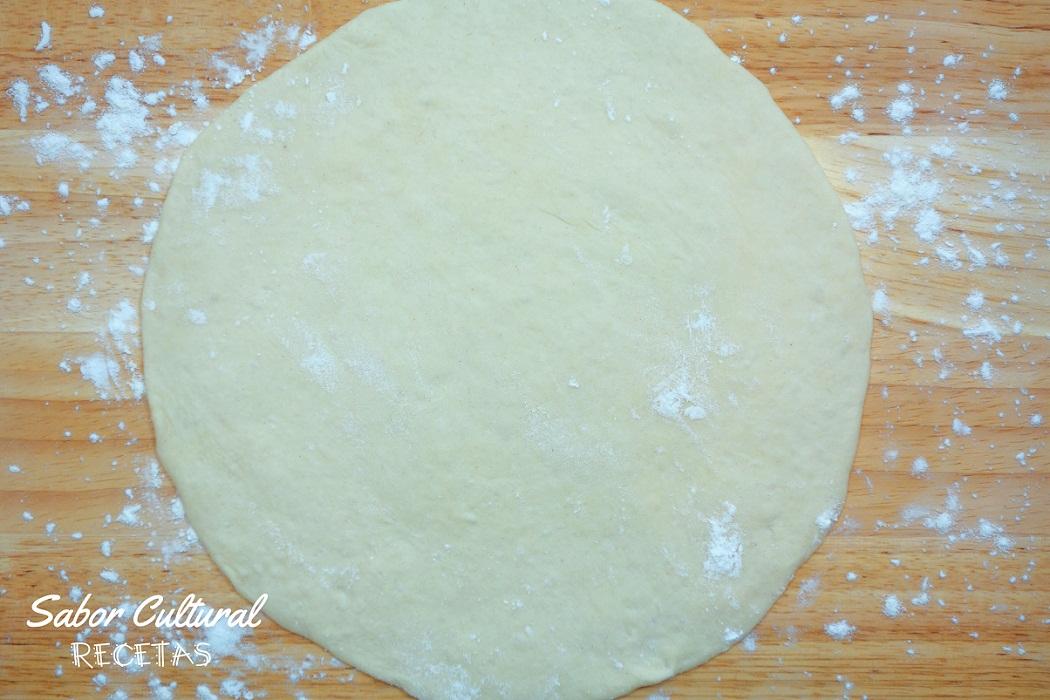 receta_masa_pizza