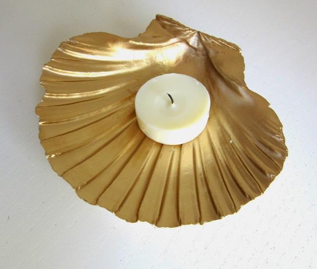 portavelas oro pintyplus 3