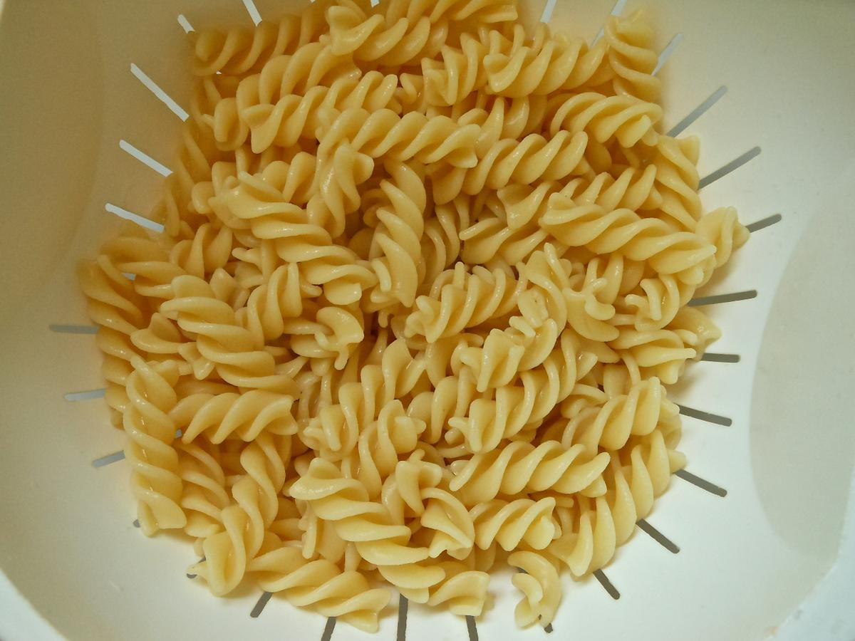 DSCN7459