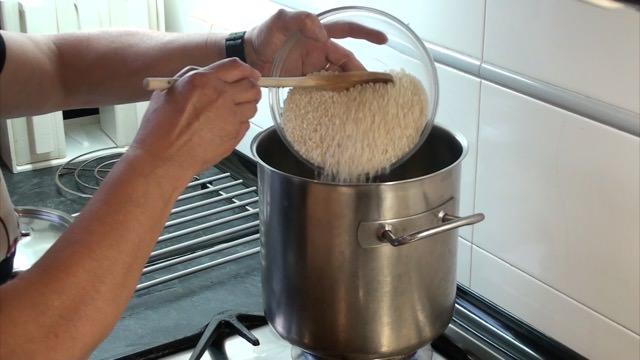 Arroz al Curry con Pollo13_mini