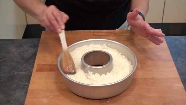 Arroz al Curry con Pollo50