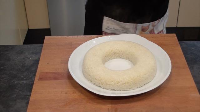 Arroz al Curry con Pollo56