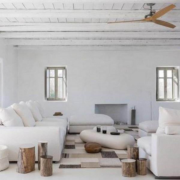 casa neo rustico3