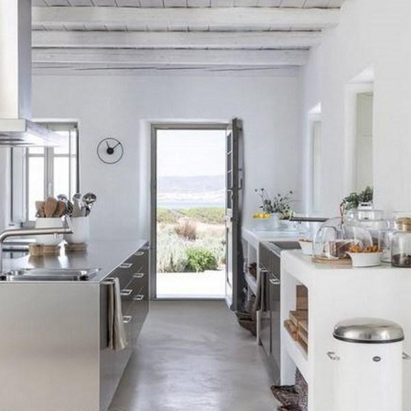 casa neo rustico5