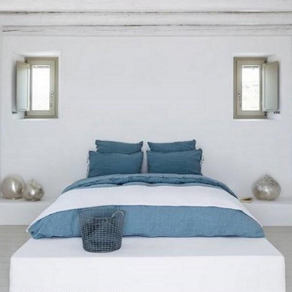casa neo rustico7
