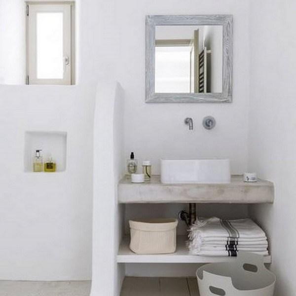 casa neo rustico8