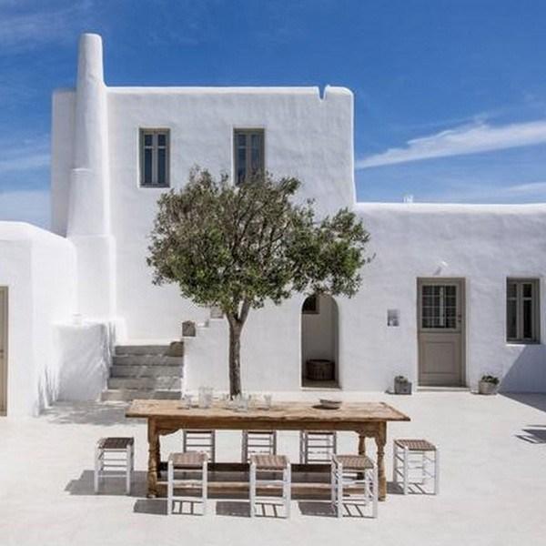 casa neo rustico1