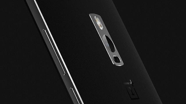 telefono inteligente2