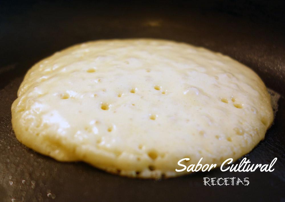 masa_tortitas_americanas