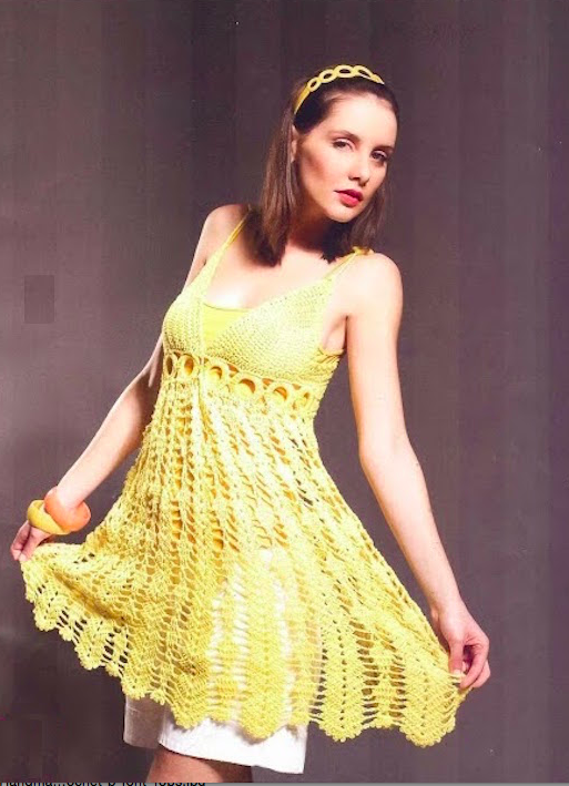 vestido tejido copy 2