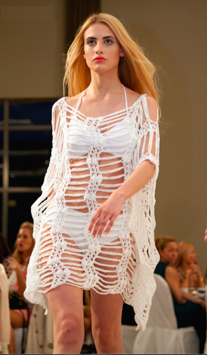 vestido tejido copy 3