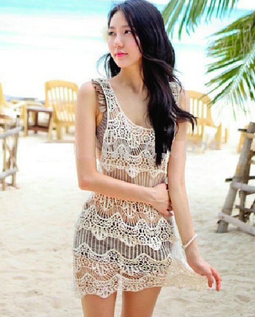 vestido tejido copy