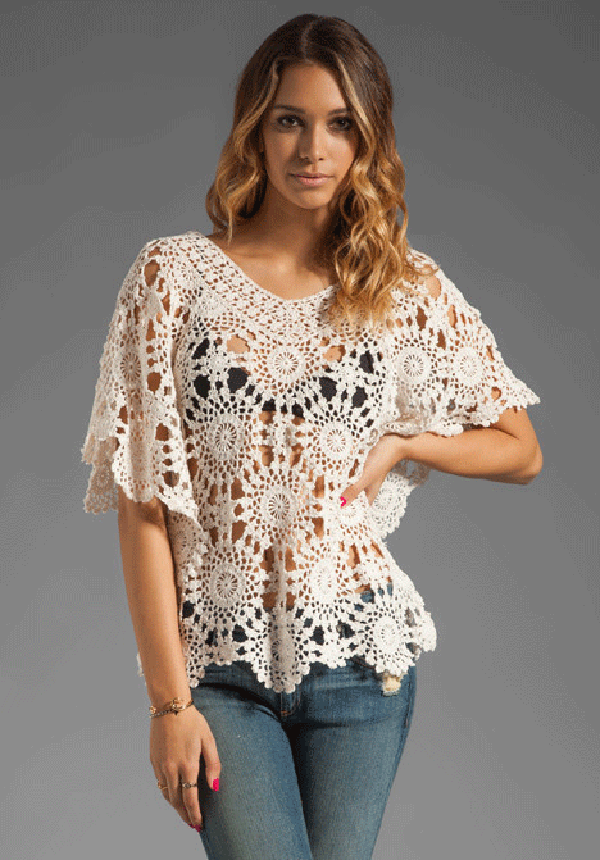 crochet-f