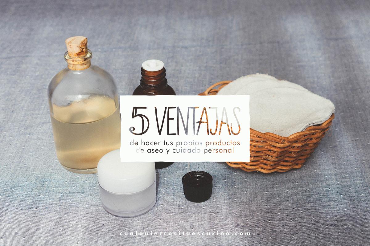 5.Ventajas-DIY