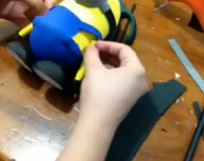 minions3