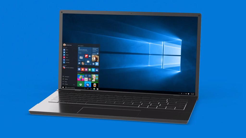 nuevo windows 102