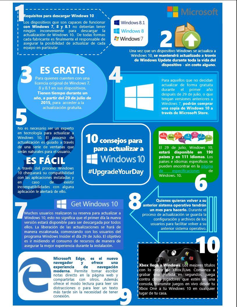 nuevo windows 103