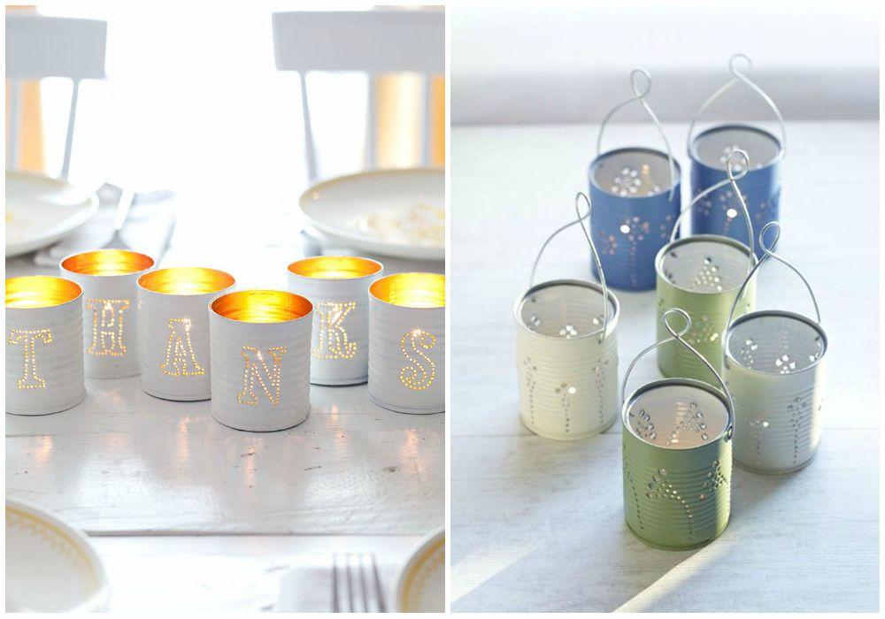 02-recipientes-para-velas-latas
