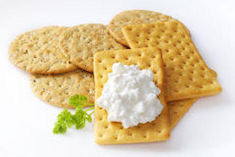 galletas-y-requesón-25440113