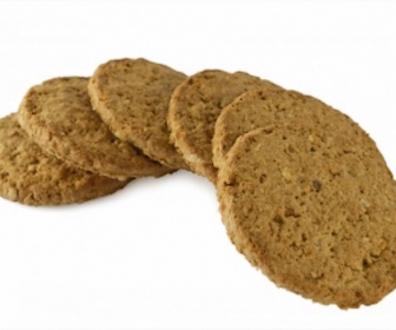 snacks-para-comer-durante-la-dieta 4