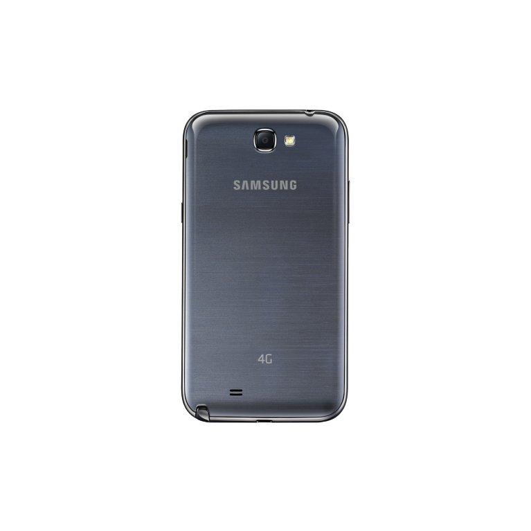 Galaxy Note 2 2