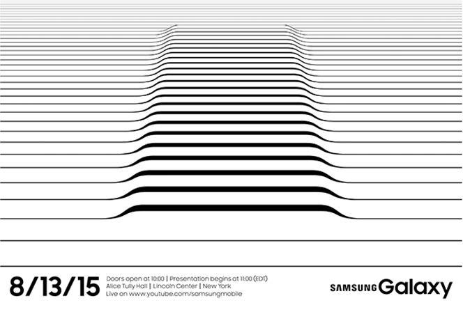 samsungunpacked2015