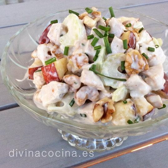 ensaladilla-de-pollo