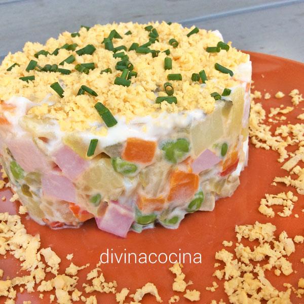 ensaladilla-olivier