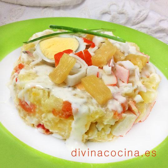 ensaladilla-de-SURIMI-y-HUEVO